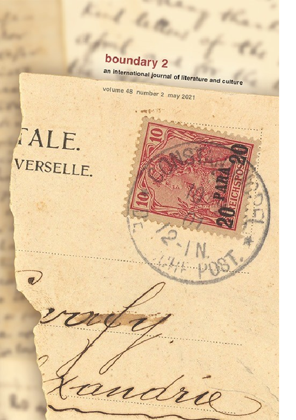 Cosmopolitan meaning in punjabi image