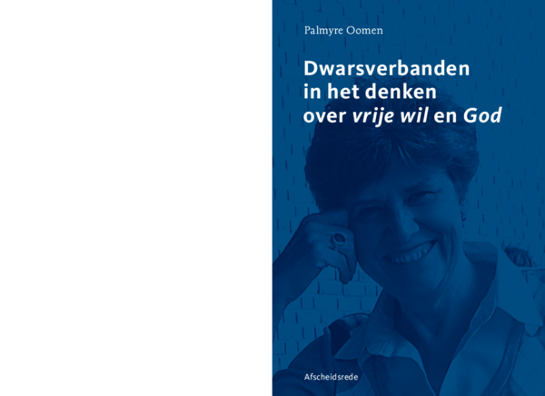 Free will vs free choice image