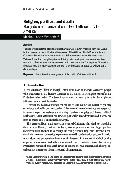 Marisol lopez 2pac essay 08 image