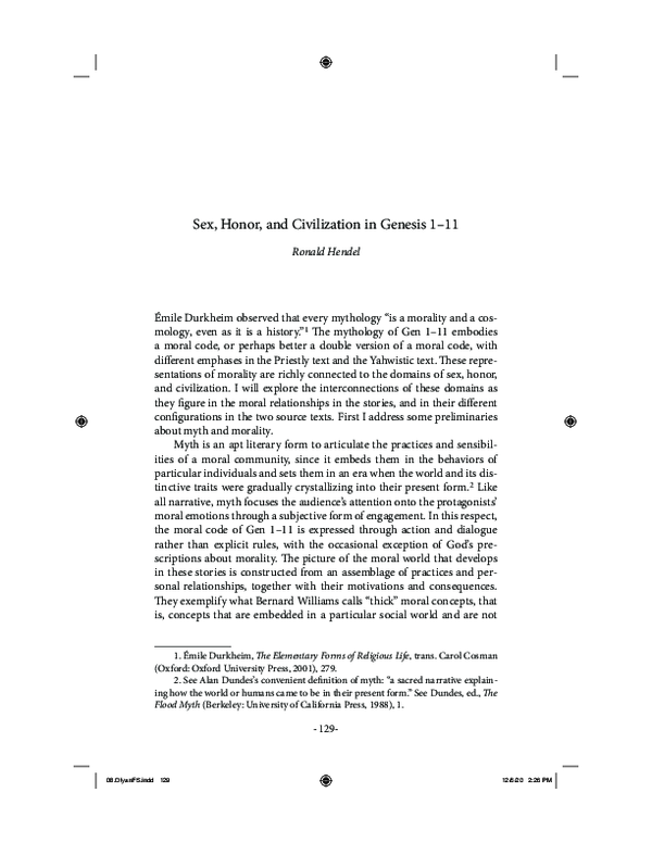 Greek mythology argumentative essay topics picture