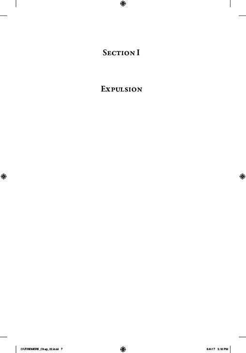 Duffy, P. with Daniel J. F. Brown (2018) Carrickfergus to Carcassonne - Hugh de Lacy and the Albigensian Crusade’