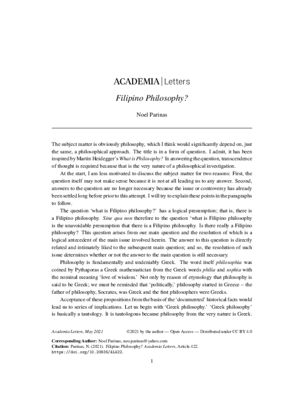 Person with disability meaning picture