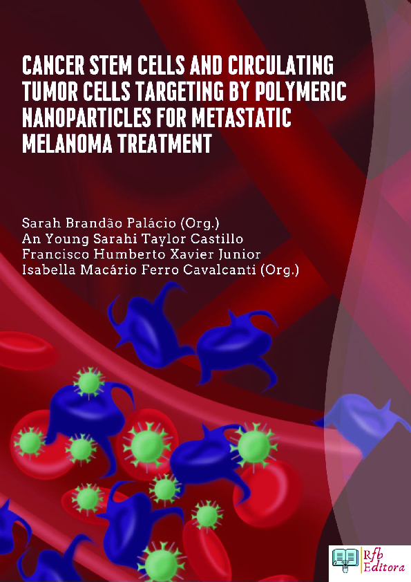 (PDF) CANCER STEM CELLS AND CIRCULATING TUMOR CELLS TARGETING BY ...