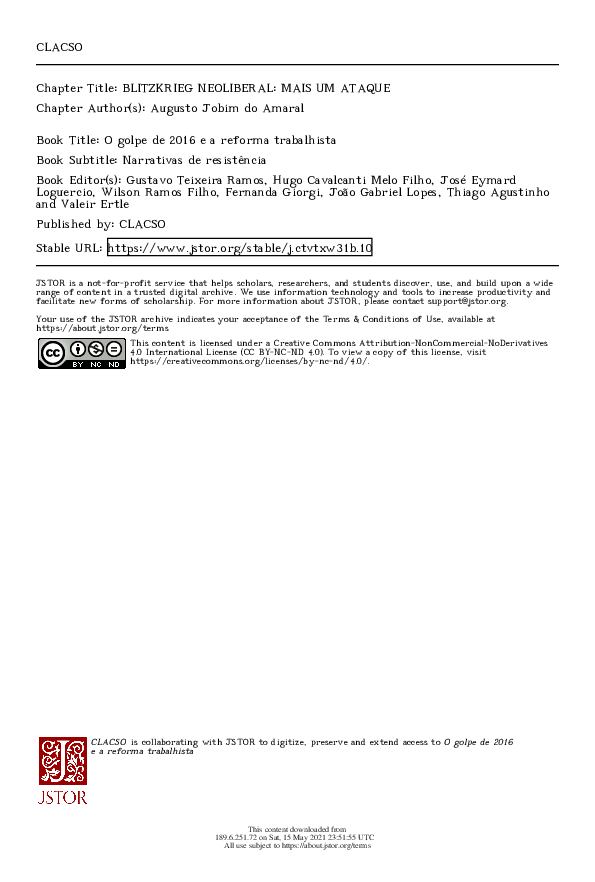 Blitzkrieg essay title 08 image