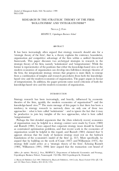 Define isolationism picture