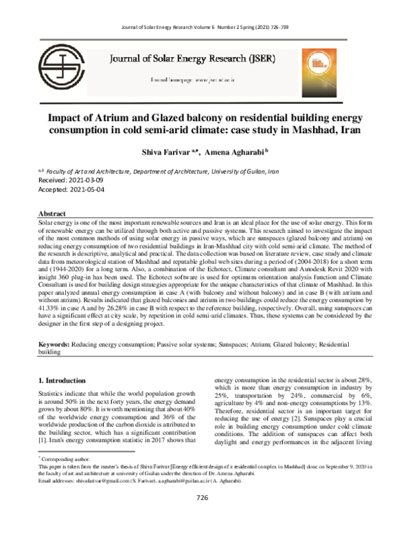 Balcony research paper 05 image