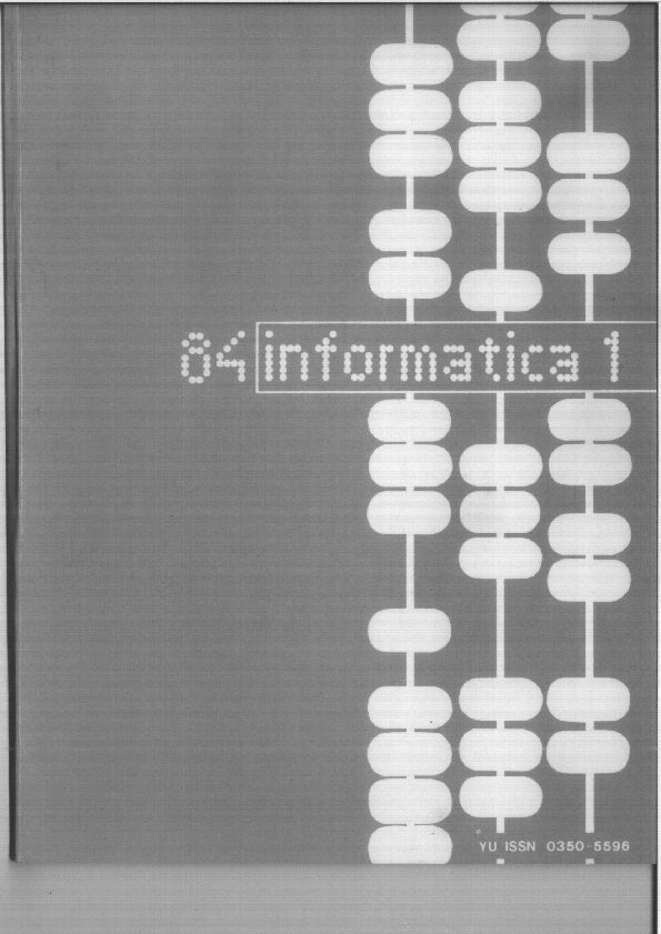 (PDF) An Implementation of LispKit Lisp Translator