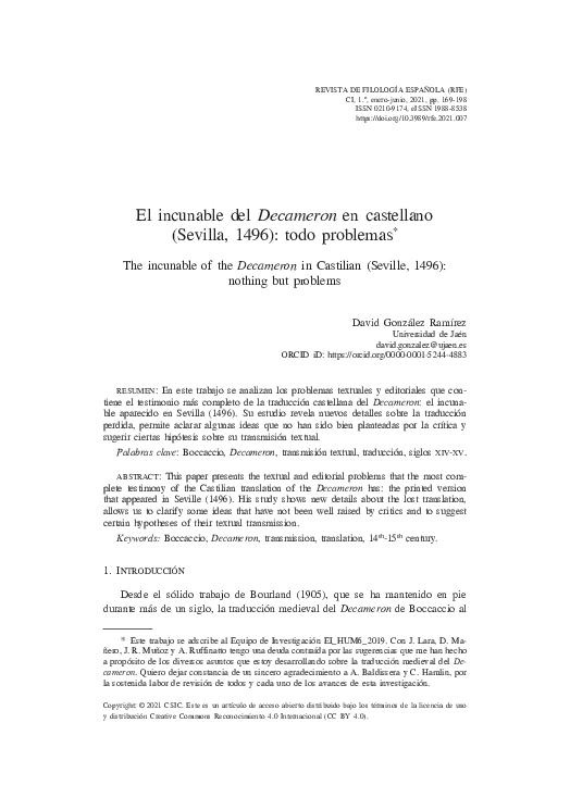 Total 55+ imagen los 100 cuentos decameron pdf Viaterra.mx Total 55+ imagen los 100 cuentos decameron pdf Viaterra.mx