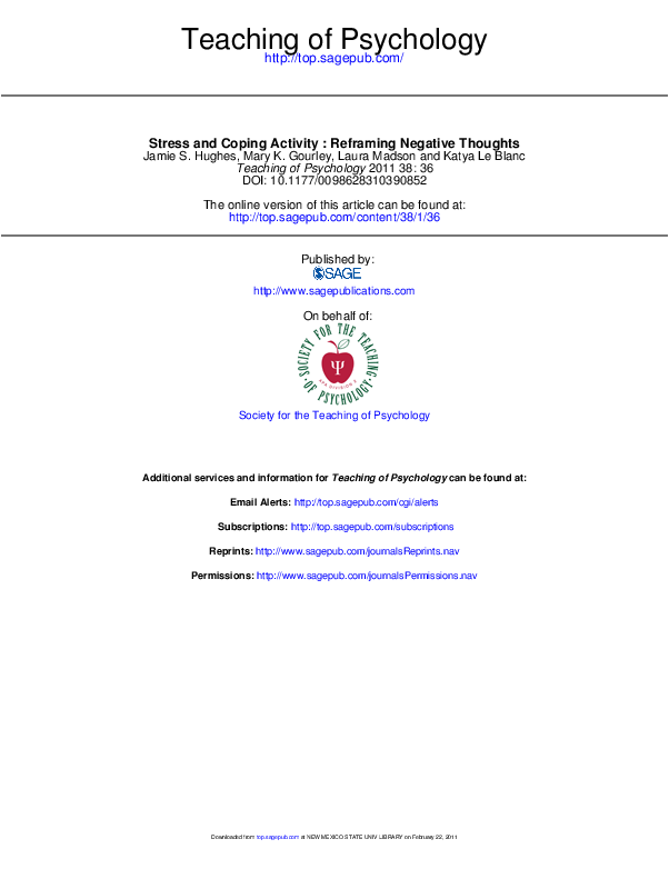 paper cover thumbnail