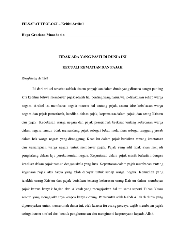 Makalah Pendidikan Kewarganegaraan Research Papers Academia Edu Makalah Pendidikan Kewarganegaraan Research Papers Academia Edu