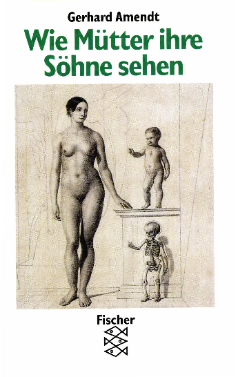 Feinfühliges Mädchen Kriegt Schläge Am Arsch - 22 Minuten Gratis Pornos und Sexfilme Hier Anschauen Feinfühliges Mädchen Kriegt Schläge Am Arsch - 22 Minuten Gratis Pornos und Sexfilme Hier Anschauen