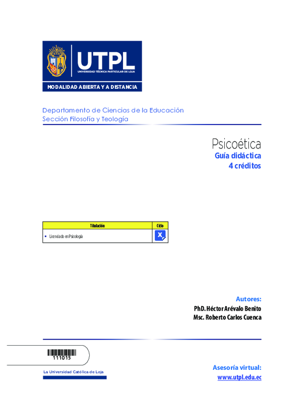 (PDF) MODALIDAD ABIERTA Y A DISTANCIA
