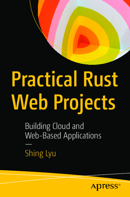 app.js 404 actix-web app.js 404 actix-web