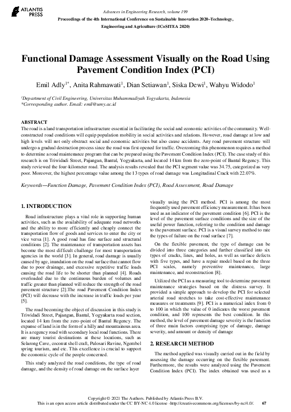 Pci manual pdf image