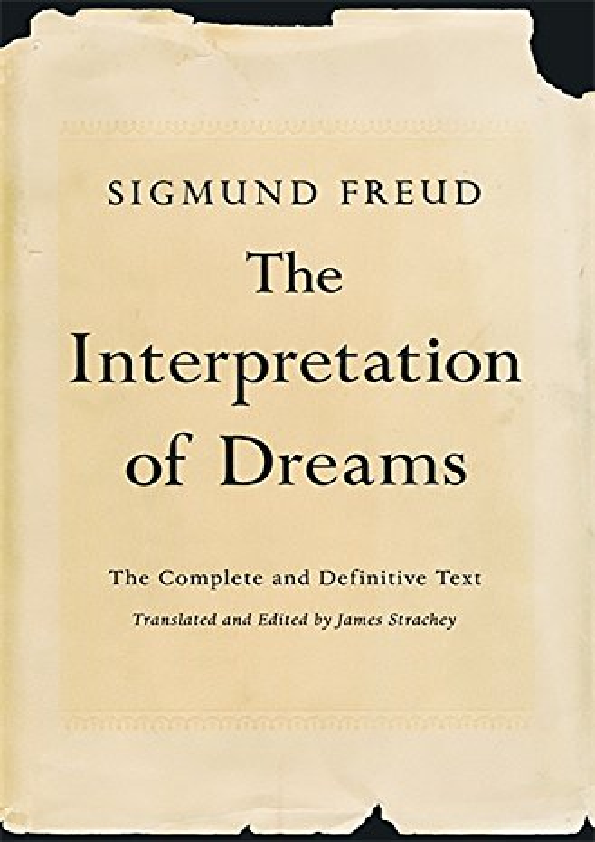 Sigmund freud dream interpretation. Freud dreams. Freud dreams. Freud the interpretation of dreams. The interpretation of dreams.
