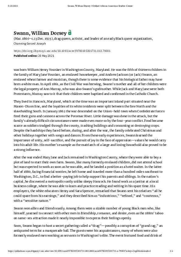 paper cover thumbnail