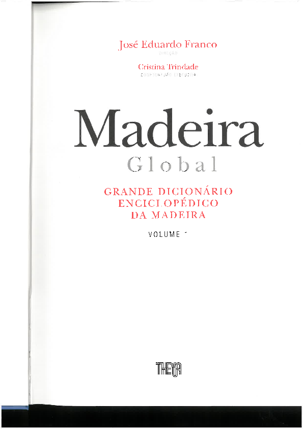 Lucille madeira research paper 02 picture