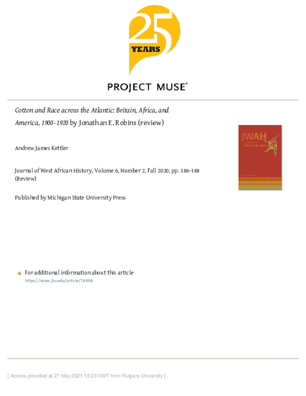 The race across america pdf free. download full The race across america pdf free. download full
