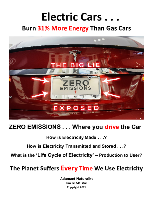 paper cover thumbnail