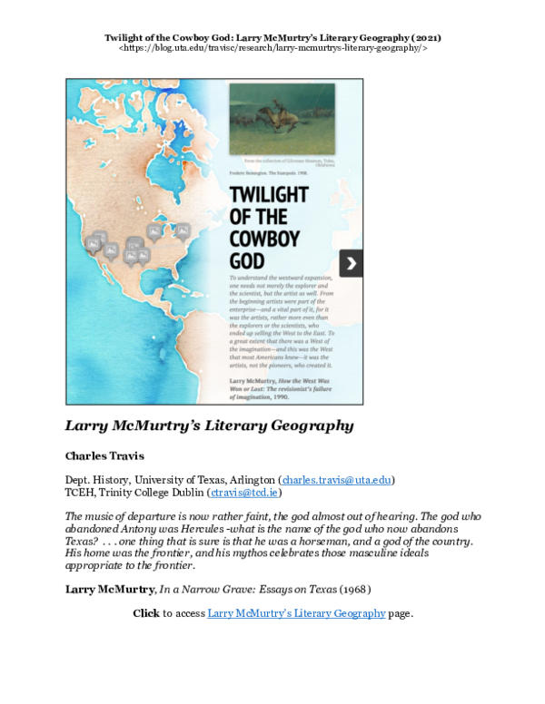 University essay competitions 2021 image