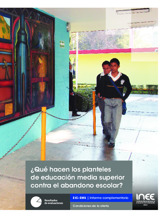 (PDF) (20) QUE HACEN LOS PLANTELES DE EMS CONTRA EL ABANDONO ESCOLAR (1)