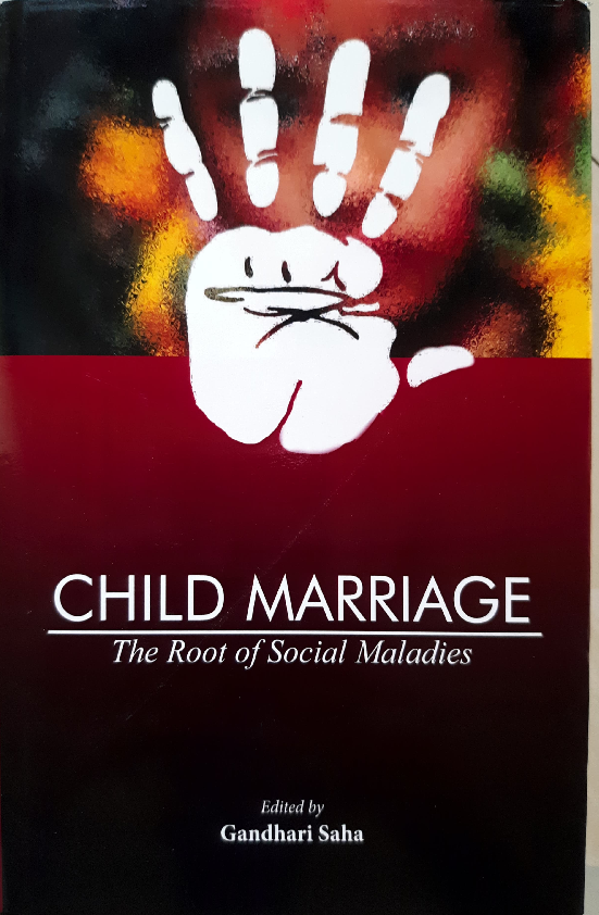 (PDF) THE BEGINNING OF THE CUSTOMS OF CHILD MARRIAGE IN INDIA : A ...