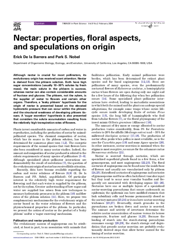 Fssai standards for squash image