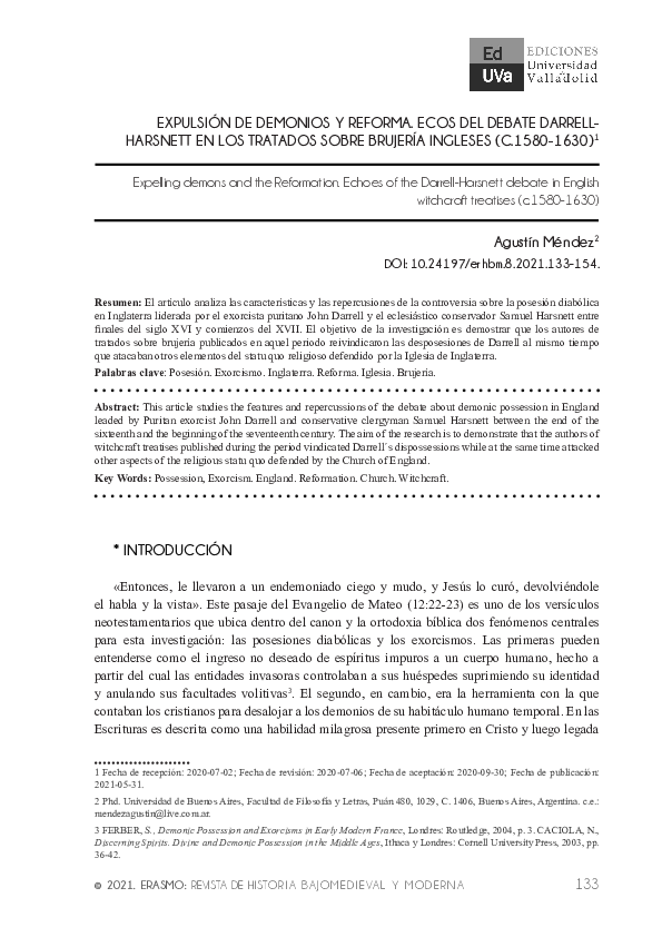 English Reformation Research Papers Academia Edu