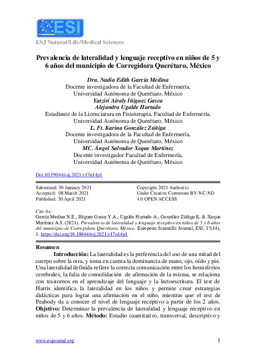 Corregidora essay 02 picture