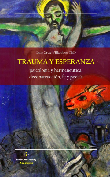 A1upi luis villalobos essay 02 picture