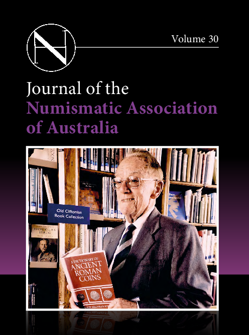 Darren heath essay 05 image