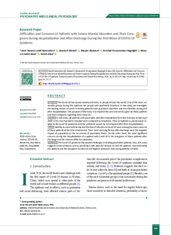 Research problem pdf picture