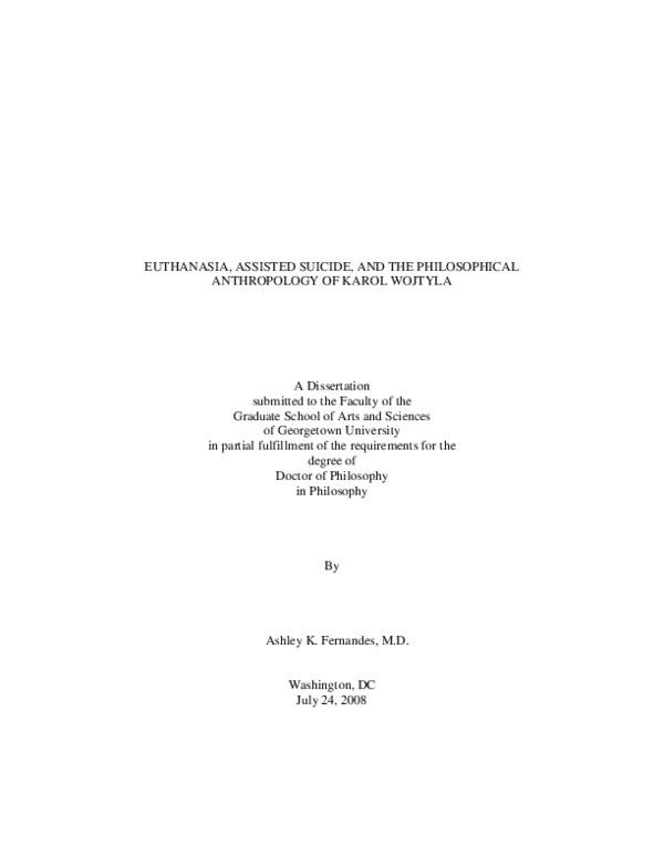 Pope john paul ii image