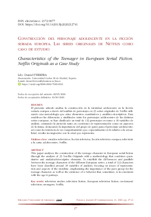 Netflix culture picture