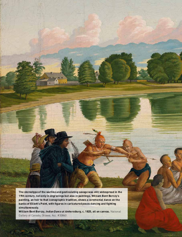 (PDF) "To the Far Reaches of Barbary…" Report on a Research Trip to ...