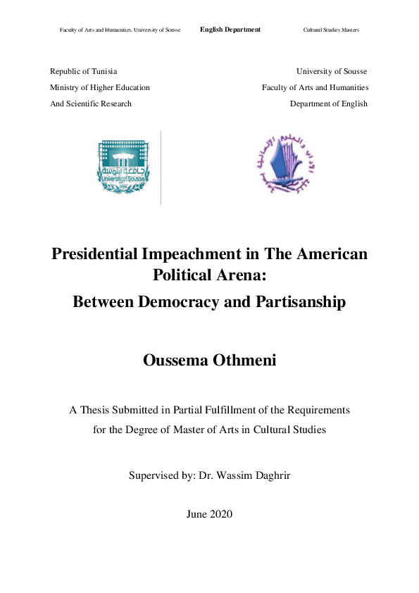 Реферат: Bill Clinton Essay Research Paper Bill Clinton Реферат: Bill Clinton Essay Research Paper Bill Clinton