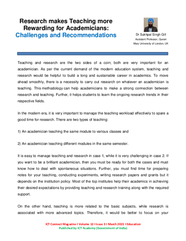 Gill research paper 02 image