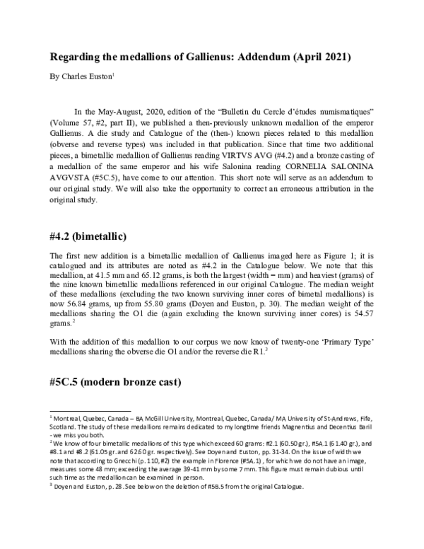 Fall of the roman republic essay picture