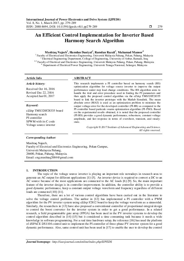 Internet research skills image