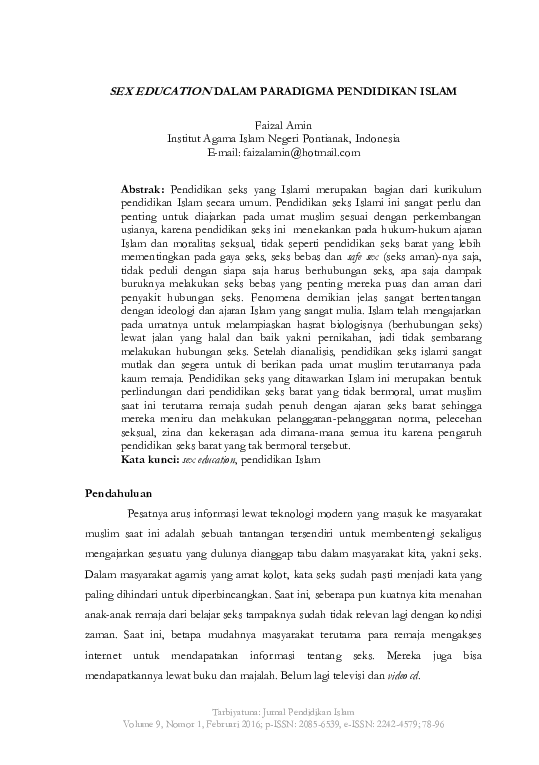 Ereksiyani tekshirayotgan shifokorning pornosini tomosha qiling