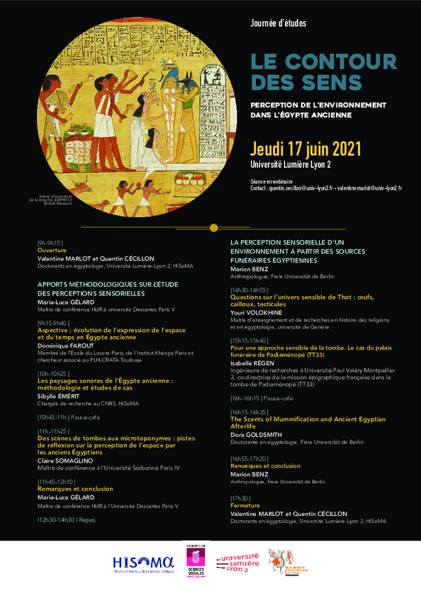 Cosmetics and Perfumes in Antiquity Research Papers - Academia.edu