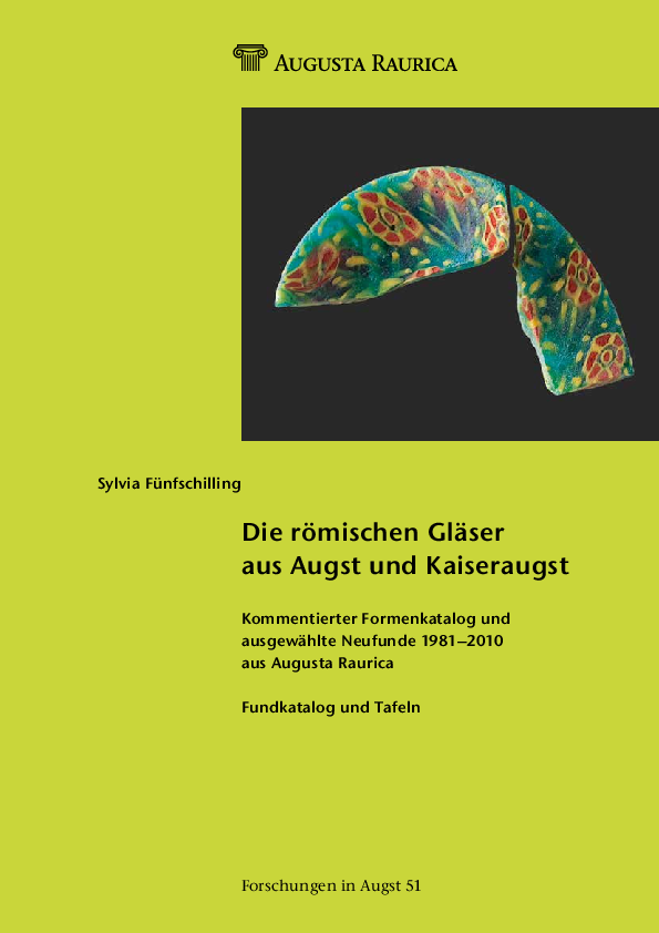künstliche rankpflanzen 4 Stücke hängende Rankpflanzen, realistische elegante Blätter mit Perlen, geeignet für romantischen Hochzeitsbogen, Korridor Dekoration, Boho Garten Party Bühnendesign, Zen Asiatisches Wohnzimmer & Schlafzimmer Ecke, Hotel Lobby & Restaurant Gartentisch Ø120 cm online