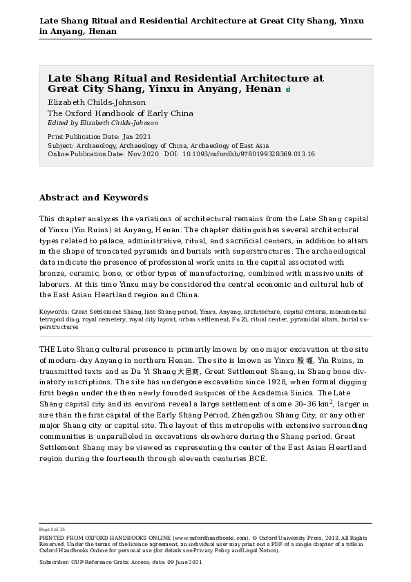 In confucian thought, what is ren? picture