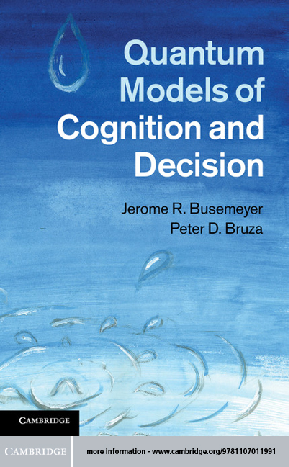 Cognitive Science: An Introduction to the Science of the Mind Berm?dez，Jos? Luis Amazon.com: José Luis Bermúdez: books, biography, latest update
