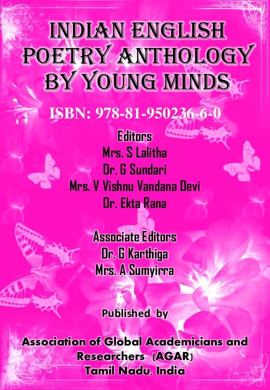 (PDF) Poetry Book
