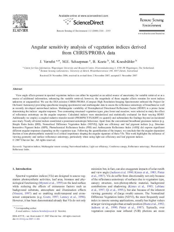 Angular research paper 02 image