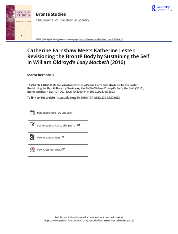 Реферат: Wuthering Heights Essay Research Paper Catherine Earnshaw Реферат: Wuthering Heights Essay Research Paper Catherine Earnshaw