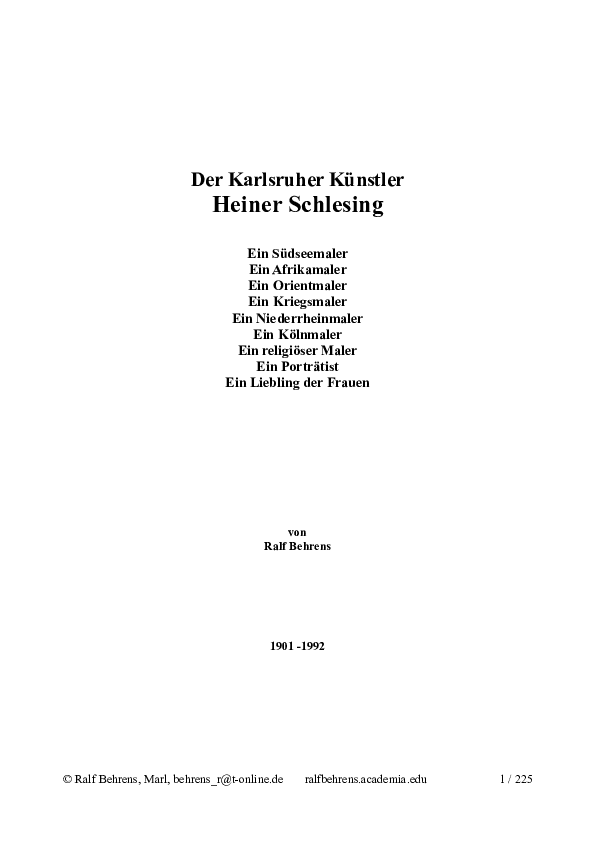 Erfolg ist immer maßgeschneidert. Und dafür braucht es ganz viel Leidenschaft und Einsatz.