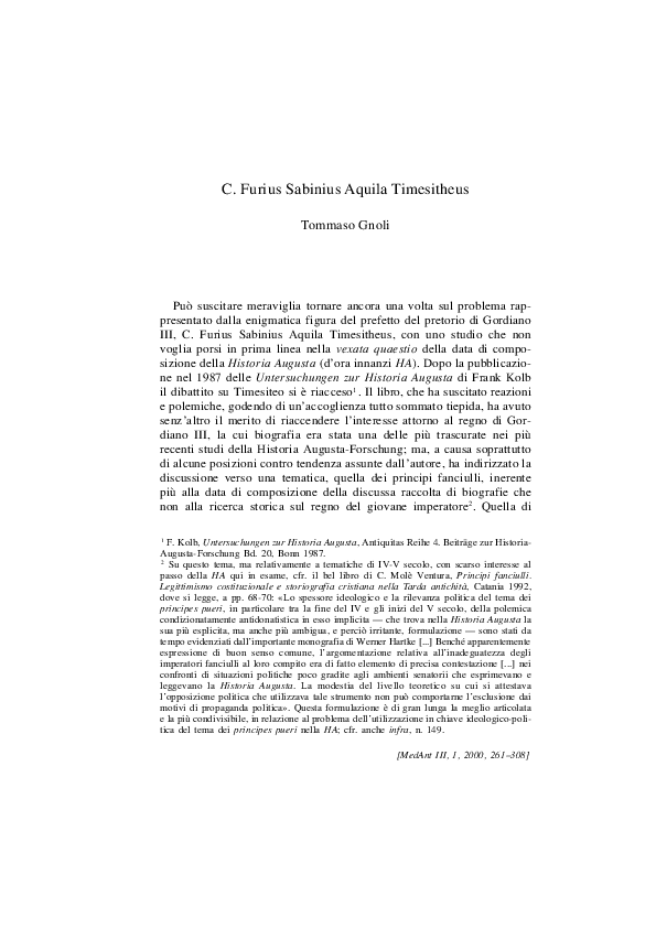 Timesitheus-Il-Potere-e-l-Ombra-di-un-Uomo-nell-Impero-Romano