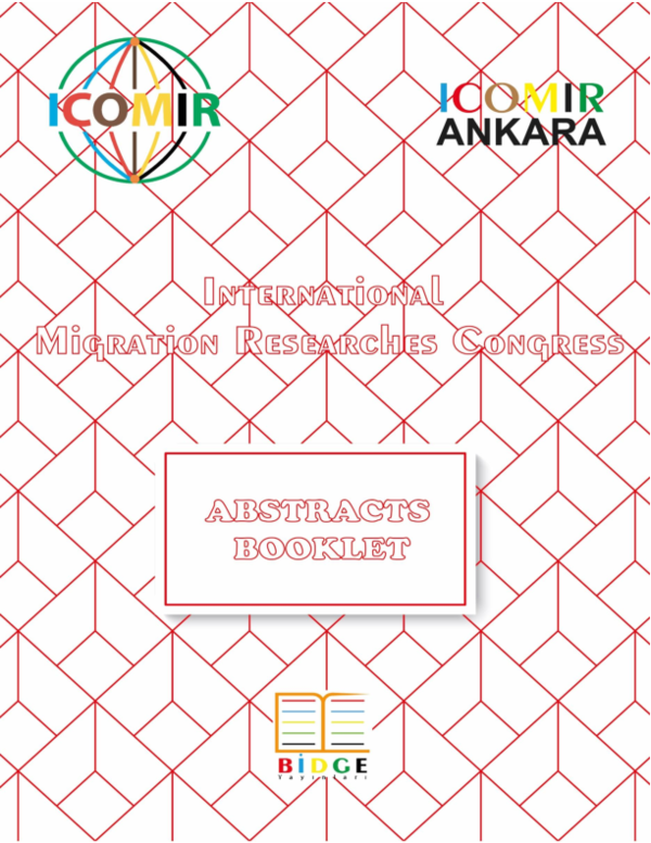 PDF) Understanding the Migration and Asylum Pact in The Context of ...